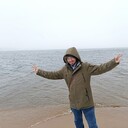 ���������� �����-���������, ���� ������� ������, 36 ���, ������������ ��� ������, ����� � ���������