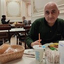 ���������� ����, ���� ������� Tarlan, 55 ���, ������������ ��� ������, ����� � ���������, c�������� ���������, ���������