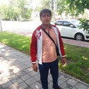 ���������� ���������, ���� ������� ����, 34 ����, ������������ ��� ������, ����� � ���������, c�������� ���������