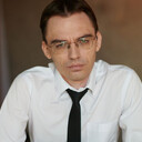  --,   , 36 ,   ,   , c 