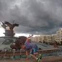 ���������� ������������, ���� ������� ���������, 36 ���, ������������ ��� ����� � ���������, c�������� ���������