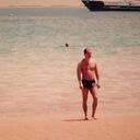 ���������� ���������, ���� ������� ������, 48 ���, ������������ ��� ������, ����� � ���������, c�������� ���������