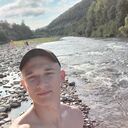  ,   , 22 ,   ,   , c , 