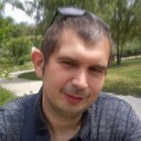 ���������� ���������, ���� ������� C�����, 36 ���, ������������ ��� ������, ����� � ���������, c�������� ���������, ���������