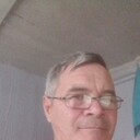  ,   , 59 ,   ,   , c 