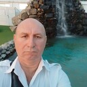 ���������� deleted, ���� ������� Oleg, 55 ���, ������������ ��� ������, ����� � ���������