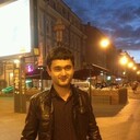 ���������� �����-���������, ���� ������� ����, 37 ���, ������������ ��� ����� � ���������, c�������� ���������