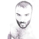  ,   , 38 ,   ,   , c , 