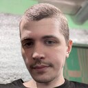 ���������� ��������������, ���� ����� Misha, 25 ���, ������������ ��� ������, ����� � ���������, ���������