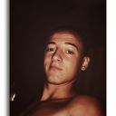 ���������� �������-�����, ���� ������� ����, 30 ���, ������������ ��� ������