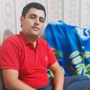  ,   Bekhruz, 31 ,   ,   , c 