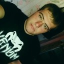 ���������� �����, ���� ������� ��������, 29 ���, ������������ ��� ������, ����� � ���������, c�������� ���������, ���������