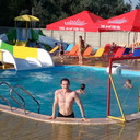 ���������� �������, ���� ������� ������, 36 ���, ������������ ��� ���������