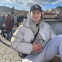 ���������� ������, ���� ������� �����, 28 ���, ������������ ��� ������, ����� � ���������, ���������