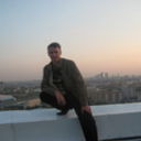 ���������� ������, ���� ������� ������, 51 ���, ������������ ��� ������