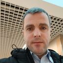  Dortmund,   MihailSMD, 40 ,   ,   