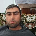 ���������� ����������, ���� ������� Fazul, 28 ���, ������������ ��� ������, ����� � ���������