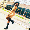 ���������� ������, ���� ������� La vie, 25 ���, ������������ ��� ����� � ���������