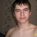  ,   , 33 ,  