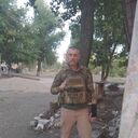 ,   , 43 ,   c , 