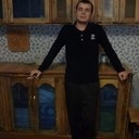 ���������� ���������, ���� ������� ������, 44 ����, ������������ ��� ������, ����� � ���������, c�������� ���������