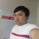 ���������� ������, ���� ������� ���������, 35 ���, ������������ ��� ������, ����� � ���������