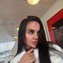 ���������� �����-���������, ���� ������� ����������, 25 ���, ������������ ��� ������, ����� � ���������, c�������� ���������