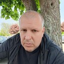 ���������� �����������, ���� ������� �������, 49 ���, ������������ ��� ������, ���������