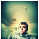  ,   , 30 ,   ,   , c 