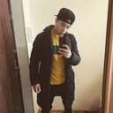 ���������� ������, ���� ������� ������, 27 ���, ������������ ��� ������, ����� � ���������, c�������� ���������