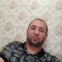 ���������� �����-���������, ���� ������� ���, 40 ���, ������������ ��� ������, ����� � ���������