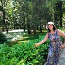 ,   , 60 ,     , c , 