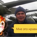 ���������� ���������, ���� ������� Gff, 53 ����, ������������ 