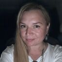 ���������� �����������, ���� ������� ����, 43 ����, ������������ ��� ������, ����� � ���������, c�������� ���������