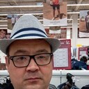 ���������� ������, ���� ������� �����, 41 ���, ������������ ��� ������, ����� � ���������, c�������� ���������