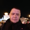 ���������� ������, ���� ������� ������, 40 ���, ������������ ��� ������, ����� � ���������, c�������� ���������, ���������