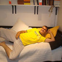 ���������� ������, ���� ������� ����, 42 ����, ������������ ��� ������, ����� � ���������, c�������� ���������