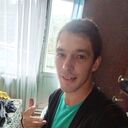 ���������� ������, ���� ������� ���������, 30 ���, ������������ ��� ������, ����� � ���������, c�������� ���������, ���������