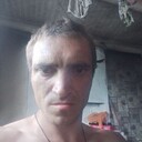  ,   , 35 ,   ,   , c 