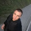 ���������� �����-�������, ���� ������� ��������, 33 ����, ������������ ��� ������