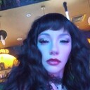 ���������� ������, ���� ������� �����, 47 ���, ������������ ��� ������, ����� � ���������, c�������� ���������