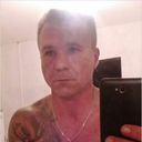  ,   , 50 ,   ,   , c 