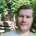  ,   , 47 ,     