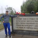  -,   , 51 ,   ,   , c 