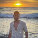 ���������� �������������, ���� ������� �����, 37 ���, ������������ ��� ����� � ���������, c�������� ���������