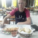 ���������� ���������, ���� ������� �������, 28 ���, ������������ ��� c�������� ���������