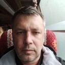  ,   , 47 ,   ,   , c 