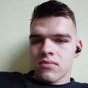  ,   Sasha, 24 ,   ,   