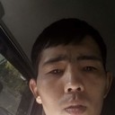 ���������� ������, ���� ������� ��������, 37 ���, ������������ ��� ������, ����� � ���������, c�������� ���������