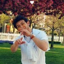 ���������� ������, ���� ������� ����, 29 ���, ������������ ��� ������, ����� � ���������, ���������